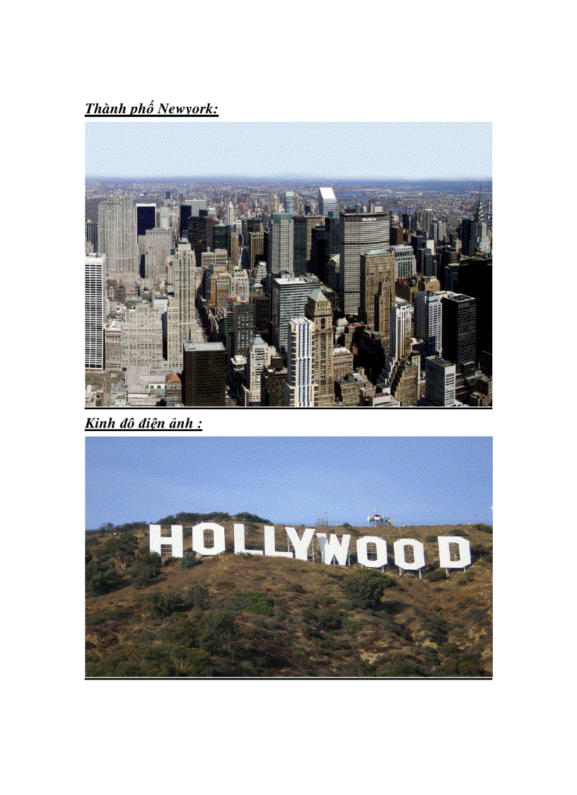 image for page Du Lich Hoa Ky