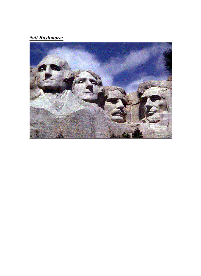 image for page Du Lich Hoa Ky