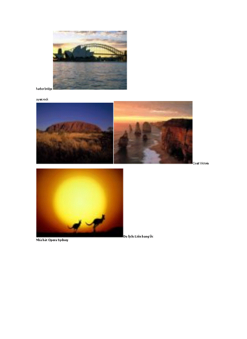 image for page Du lịch the gioi dep 2010