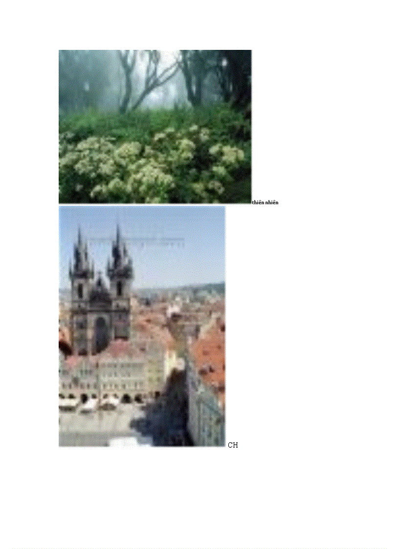 image for page Du lịch the gioi dep 2010