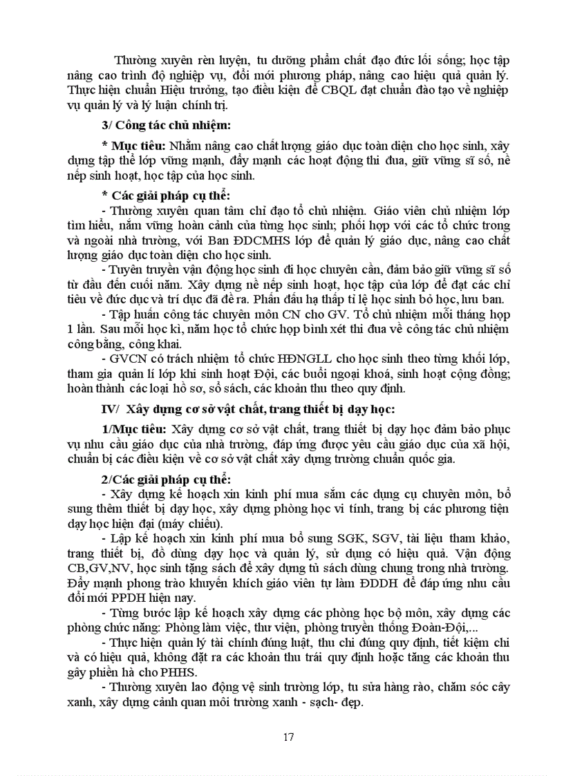 image for page Du thao bao cao hoi nghi CBVC 20112012