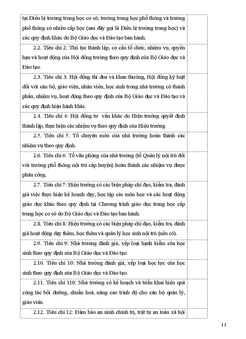 image for page Dự thảo báo cáo KDCLGD