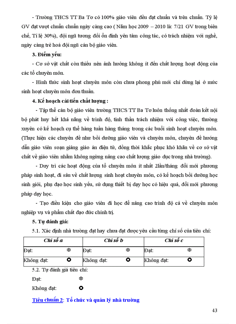 image for page Dự thảo báo cáo KDCLGD