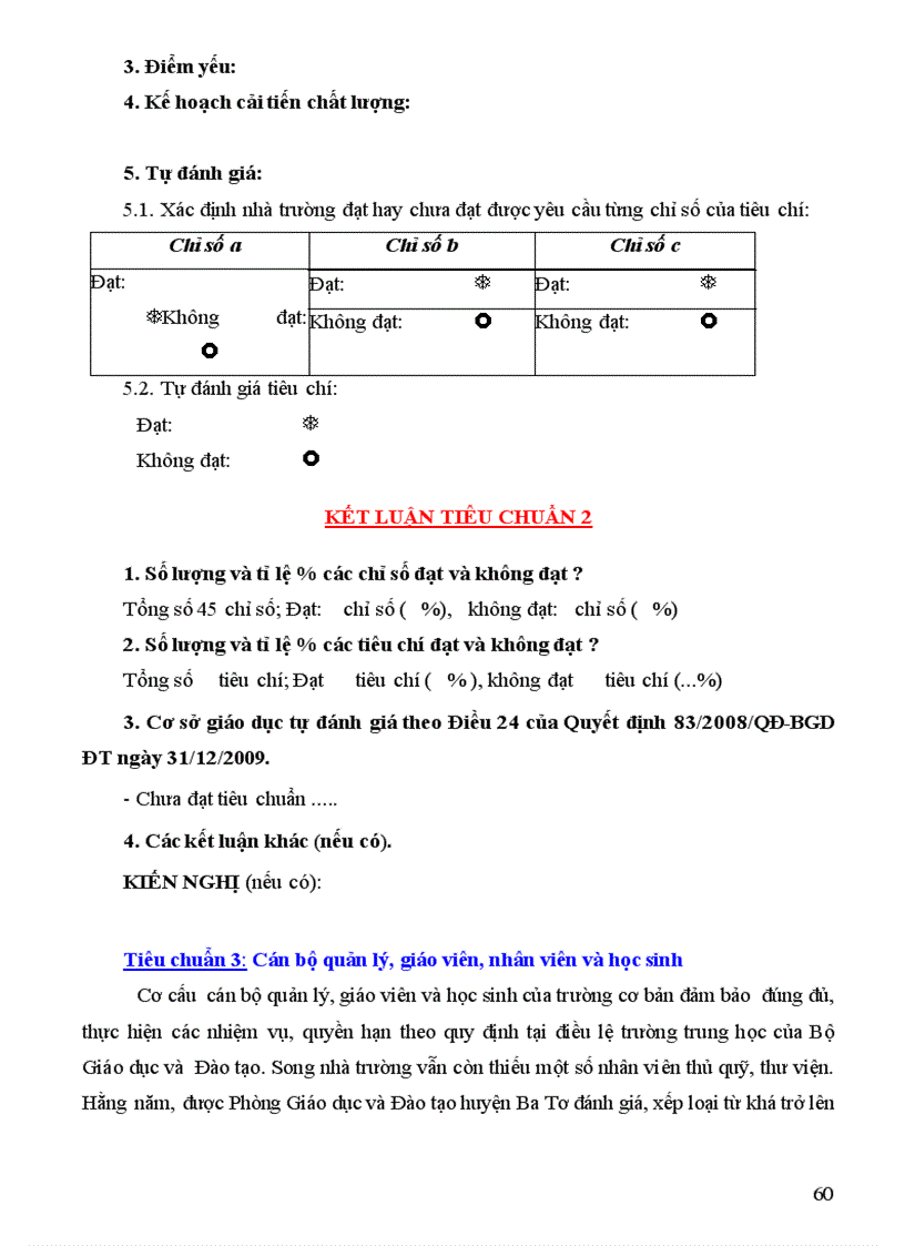 image for page Dự thảo báo cáo KDCLGD