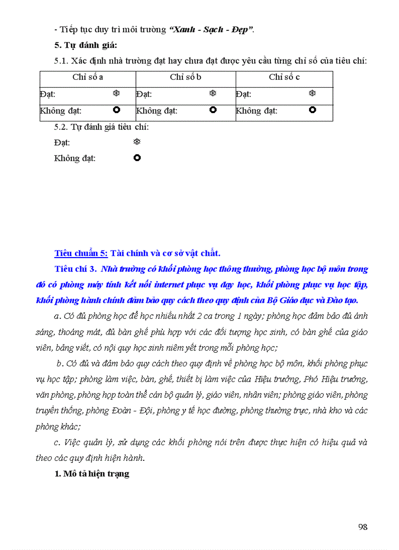image for page Dự thảo báo cáo KDCLGD