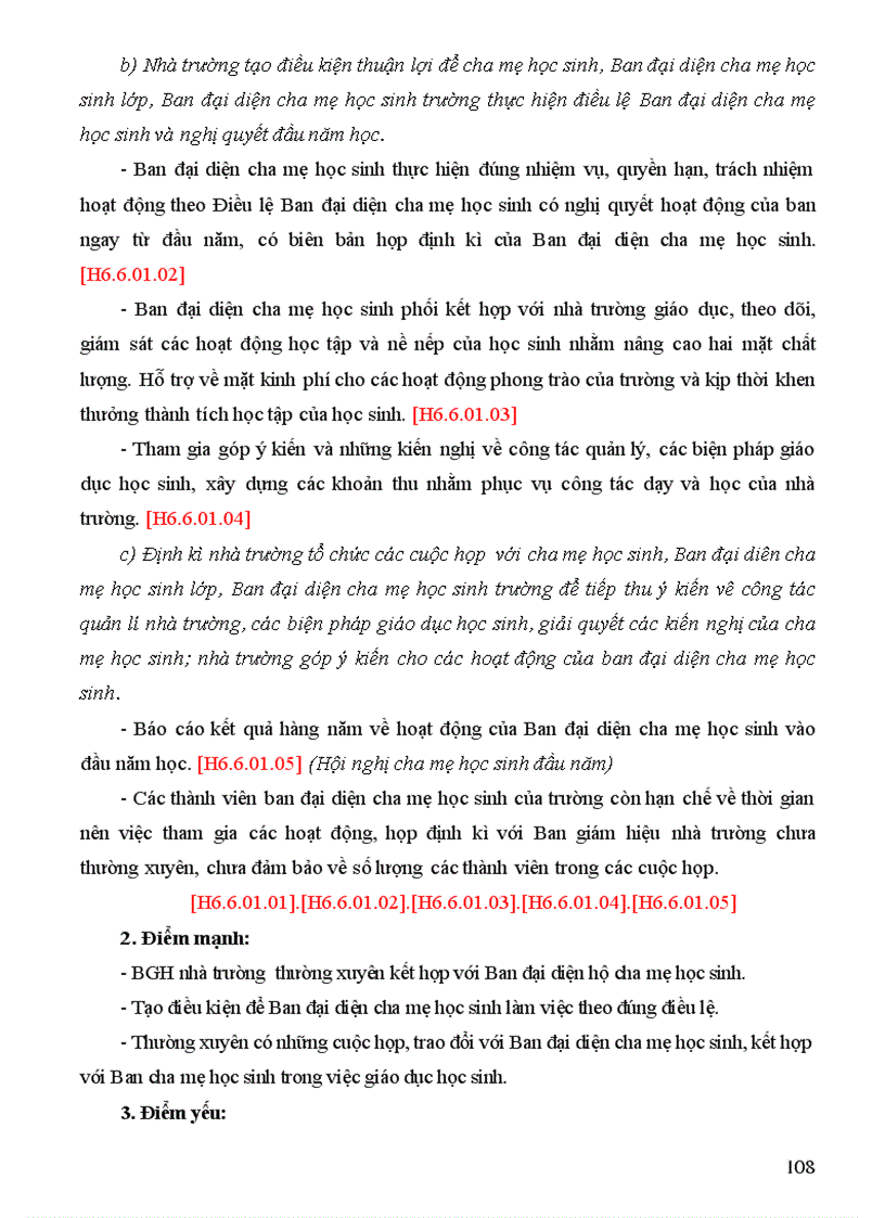 image for page Dự thảo báo cáo KDCLGD