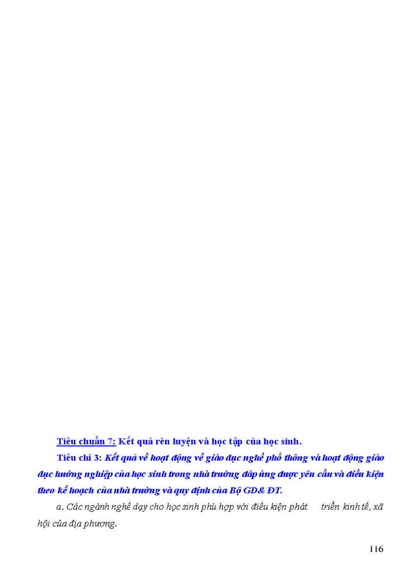 image for page Dự thảo báo cáo KDCLGD