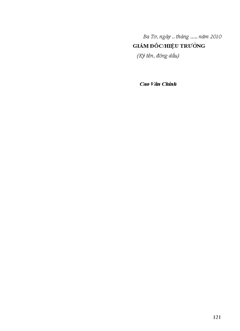 image for page Dự thảo báo cáo KDCLGD