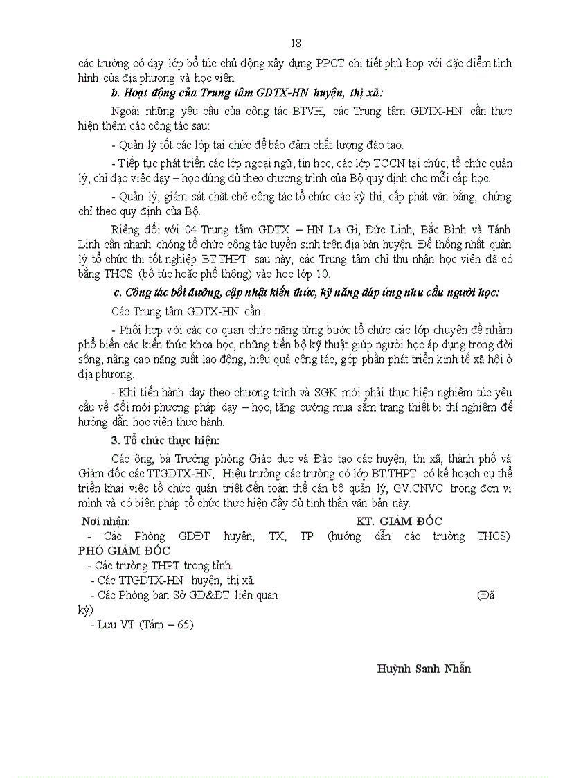 image for page Dự thảo báo cáo tổng kết