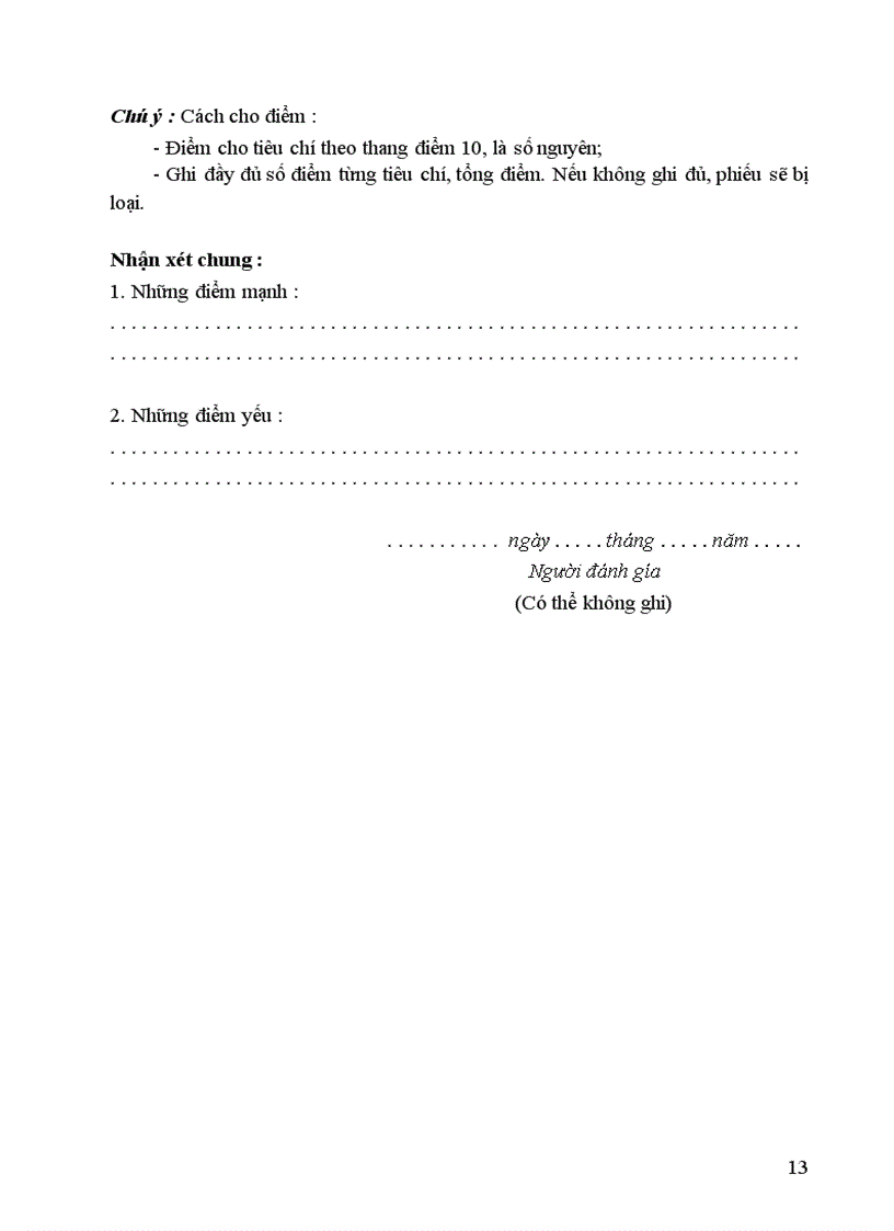 image for page Du thao chuan hieu truong man non