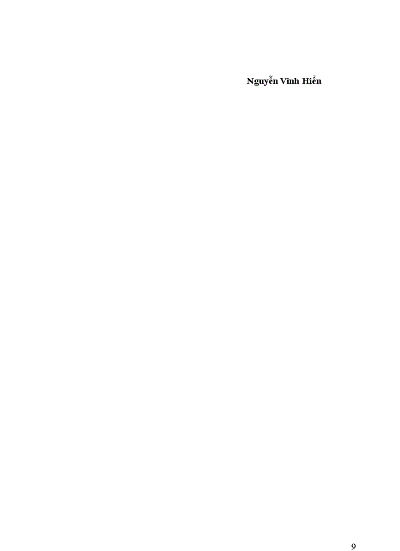 image for page Dự thảo Điều lệ Ban đại diện CMHS mới