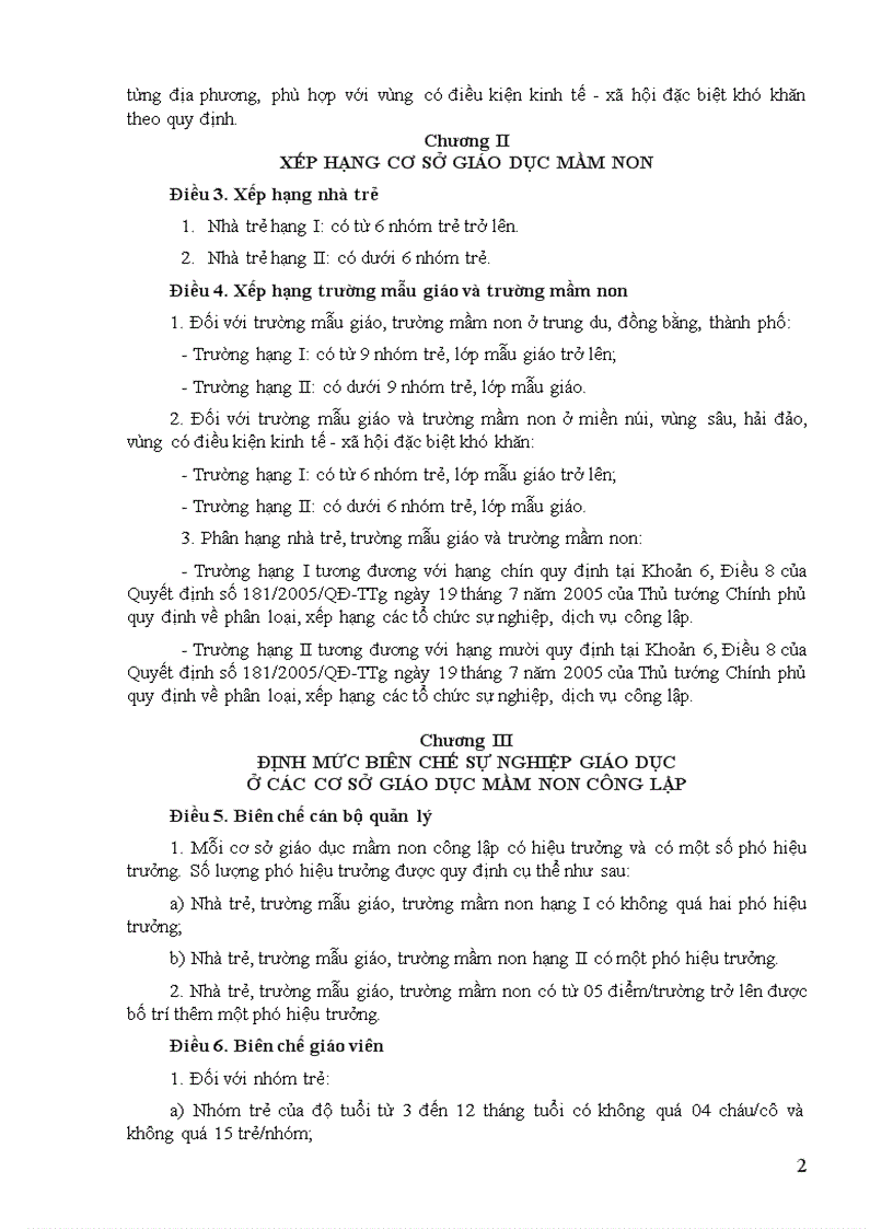 image for page Du thao dinh muc bien che GDMN