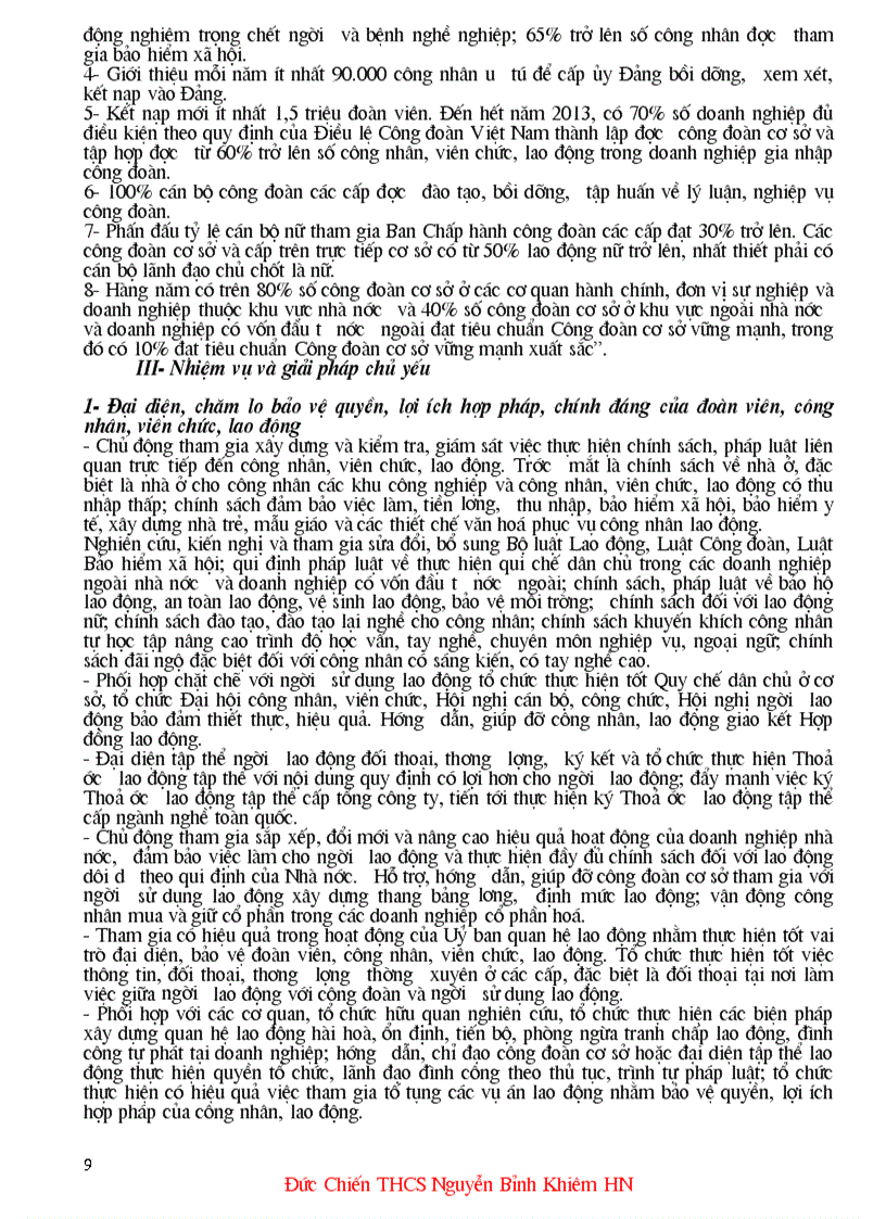 image for page Du thi Cong Doan da chinh sua bo sung du 6 cau