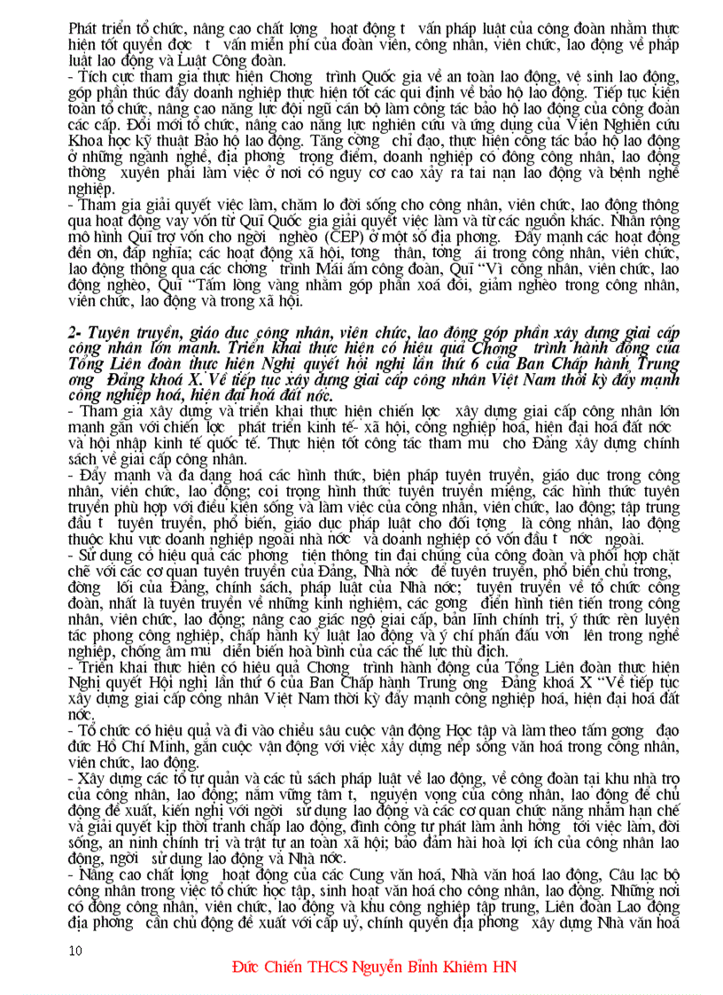 image for page Du thi Cong Doan da chinh sua bo sung du 6 cau