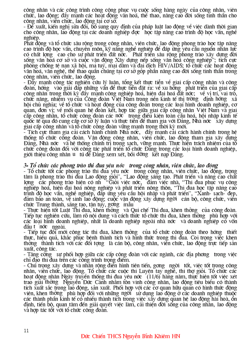 image for page Du thi Cong Doan da chinh sua bo sung du 6 cau