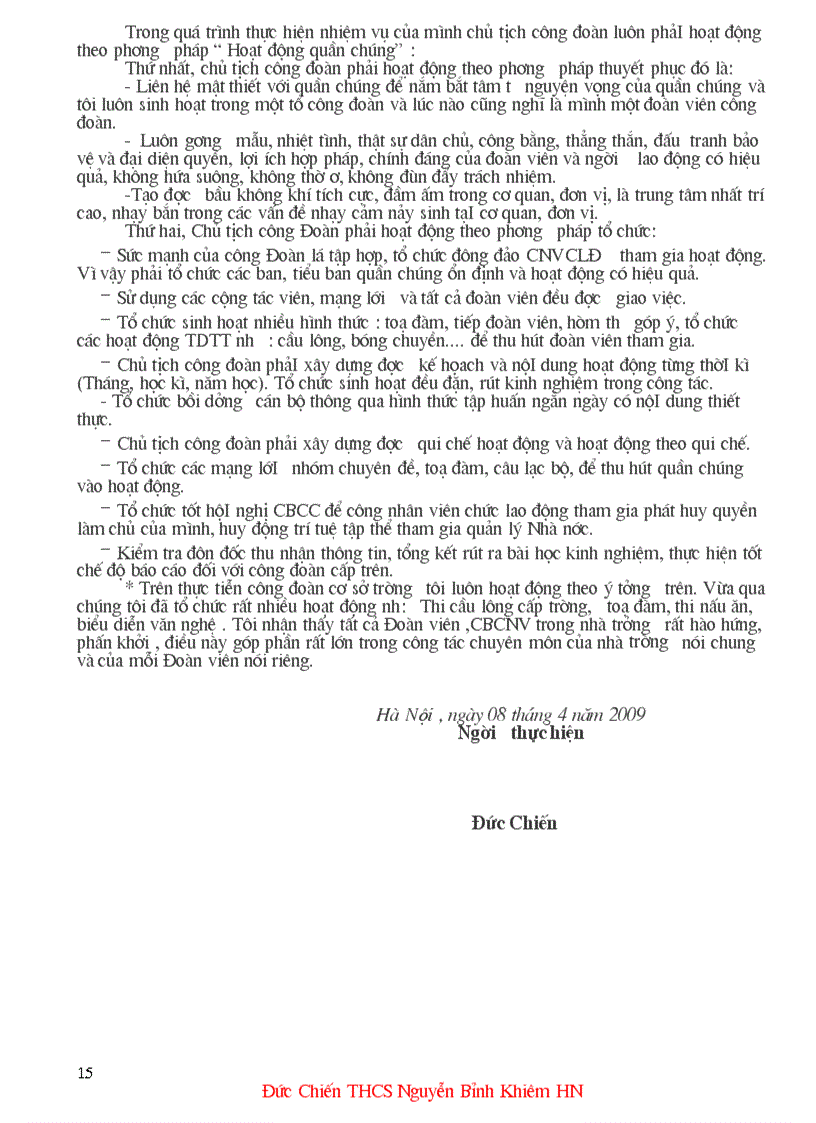 image for page Du thi Cong Doan da chinh sua bo sung du 6 cau