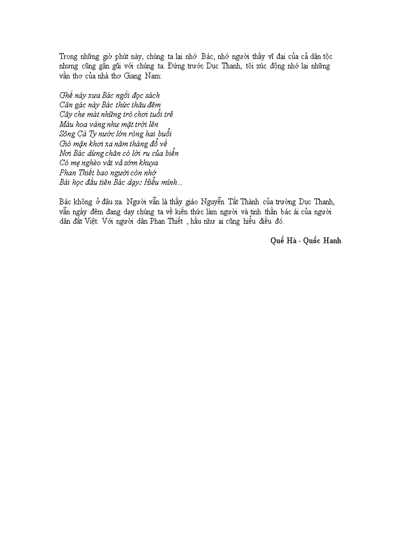 image for page Duc Thanh in mai dau chan nguoi