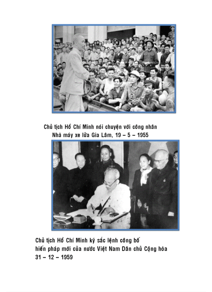 image for page Dung cho tpt đoi