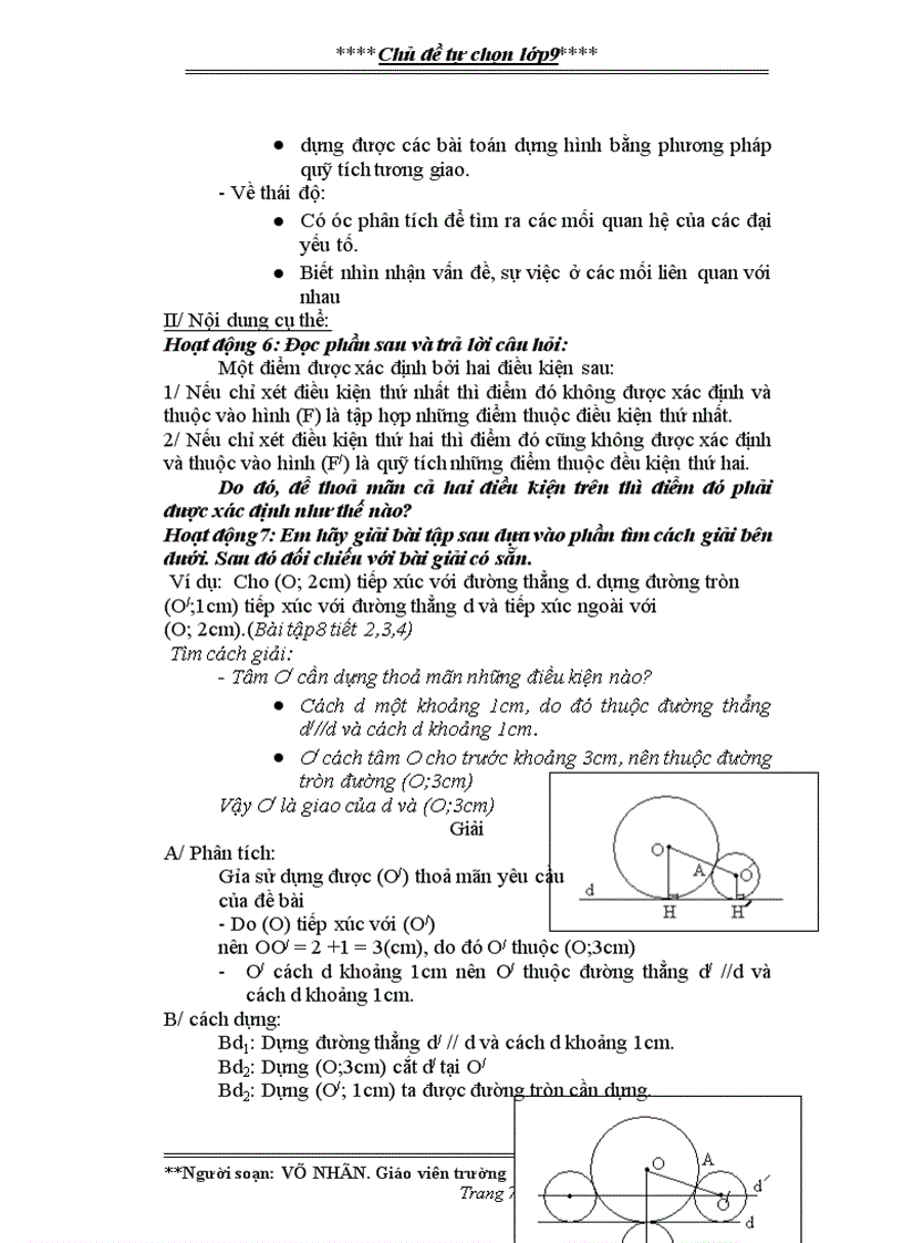 image for page Dung hinh