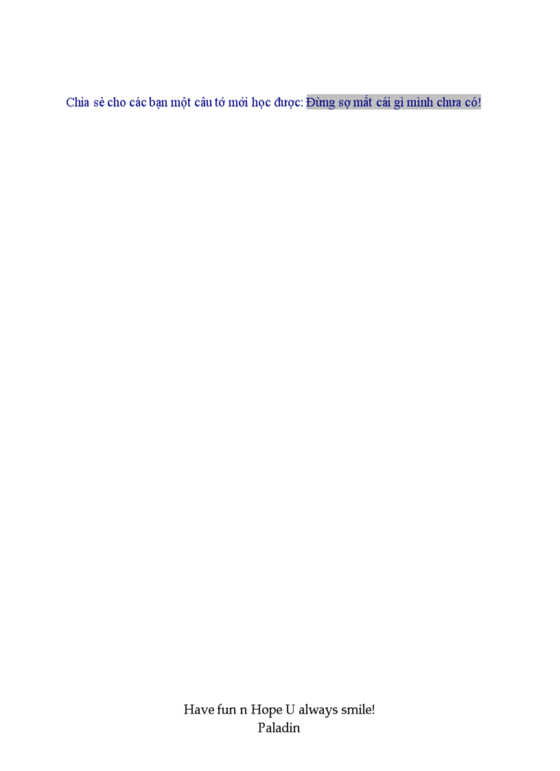 image for page Dung so vap nga