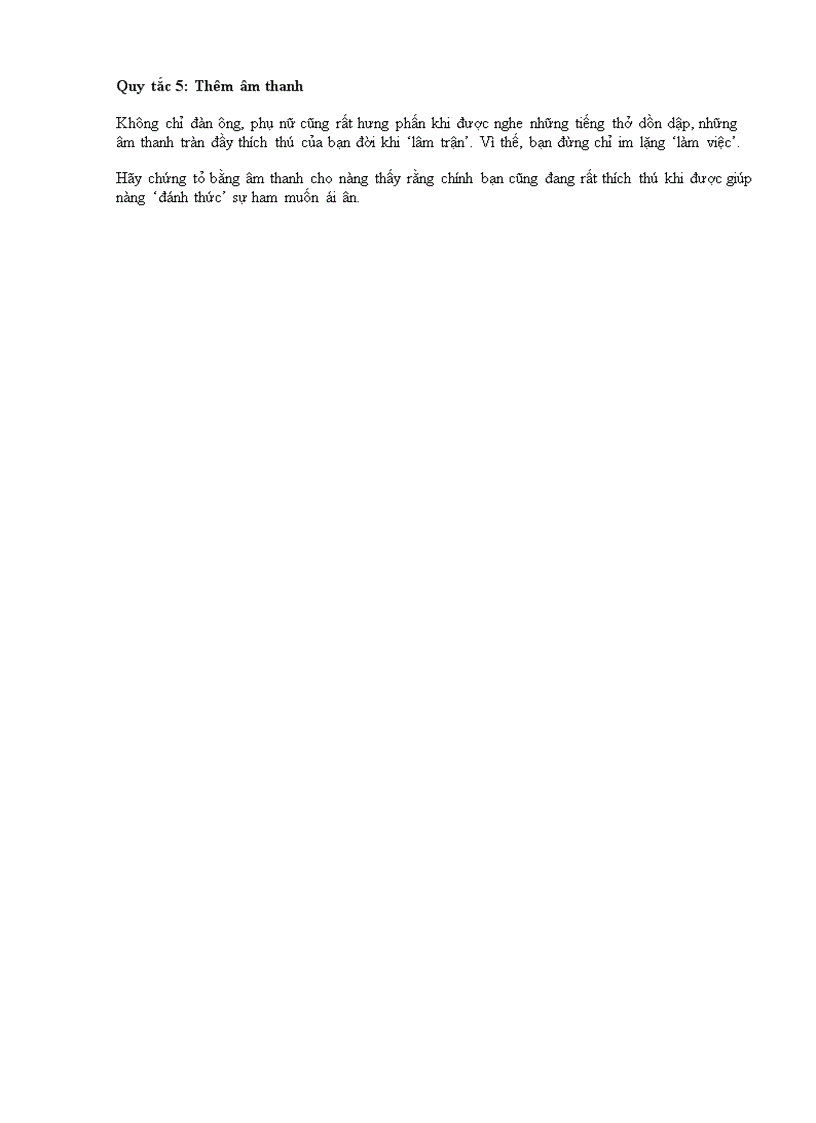 image for page Được kích thích bằng tay là một trong những điều tuyệt vời nhất mà người phụ nữ mong chờ ở đối tác khi