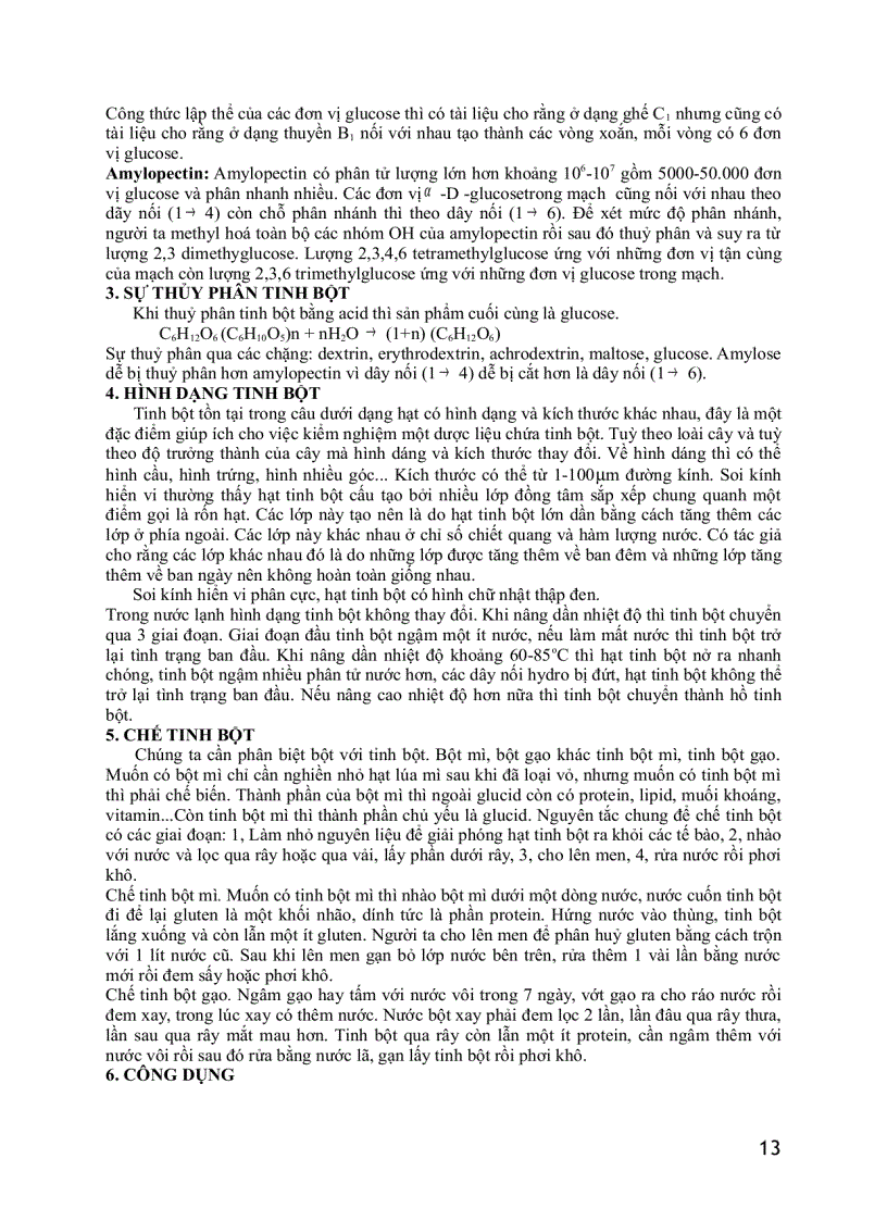 image for page Dược liệu thú y