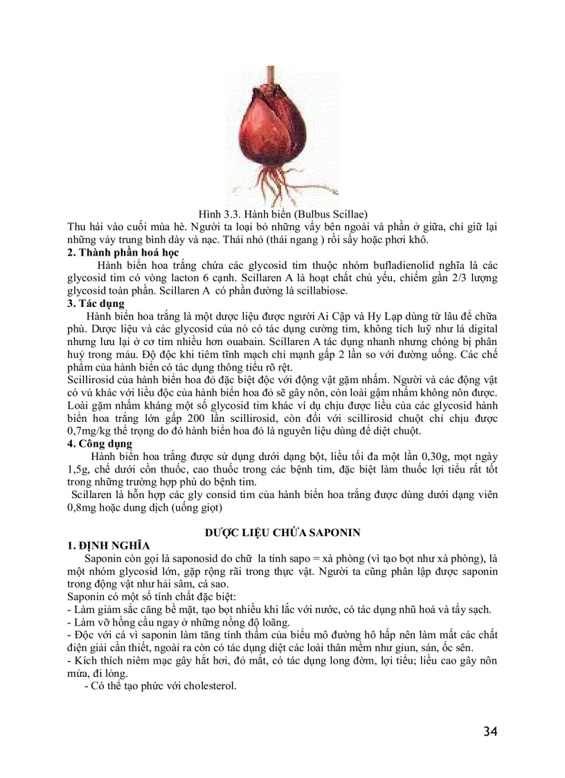 image for page Dược liệu thú y