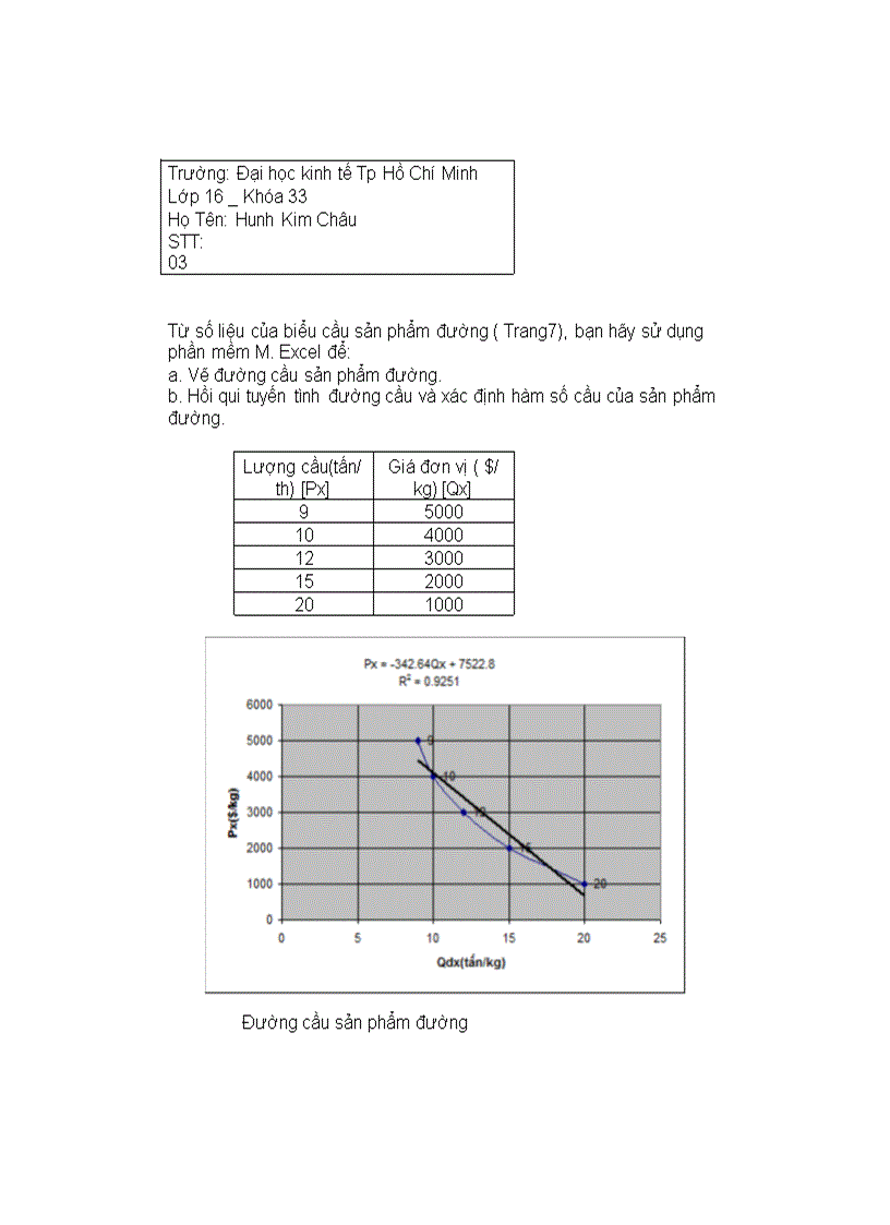 image for page Đường cầu