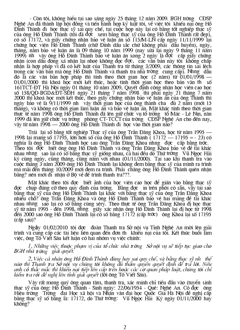 image for page Đường Kách Mệnh