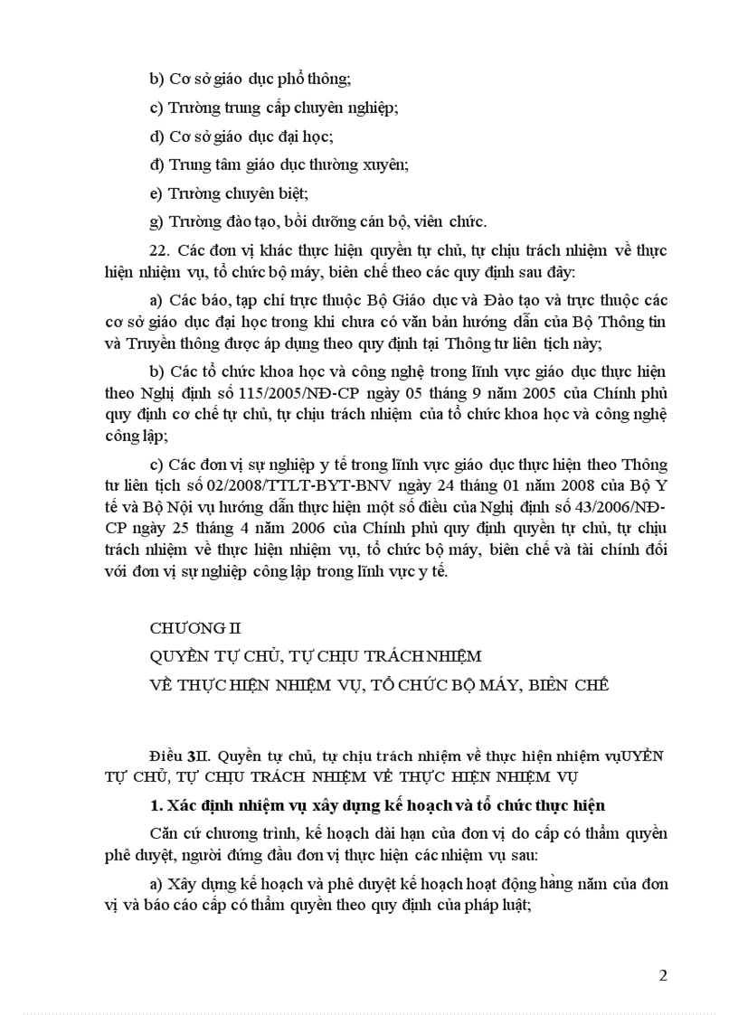 image for page Duthao tu chu tu chiu trach nhiem
