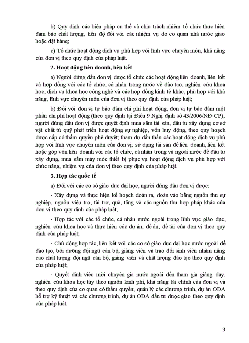 image for page Duthao tu chu tu chiu trach nhiem