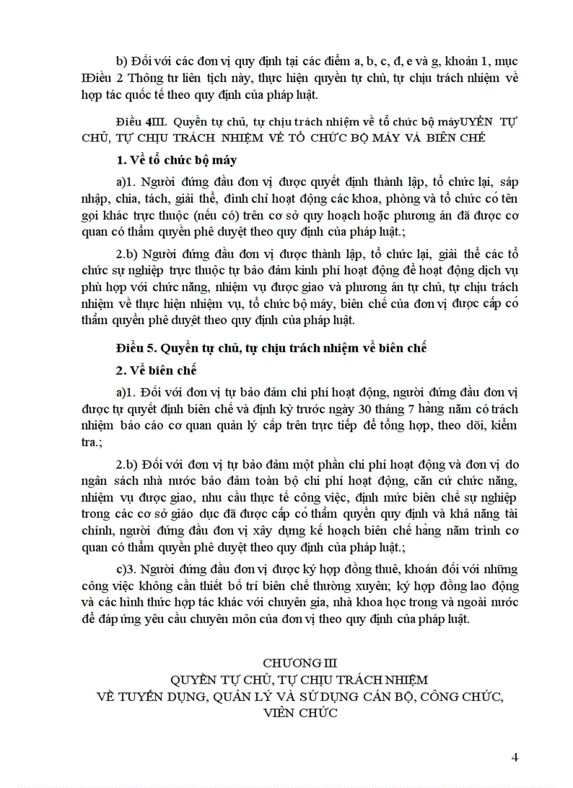 image for page Duthao tu chu tu chiu trach nhiem