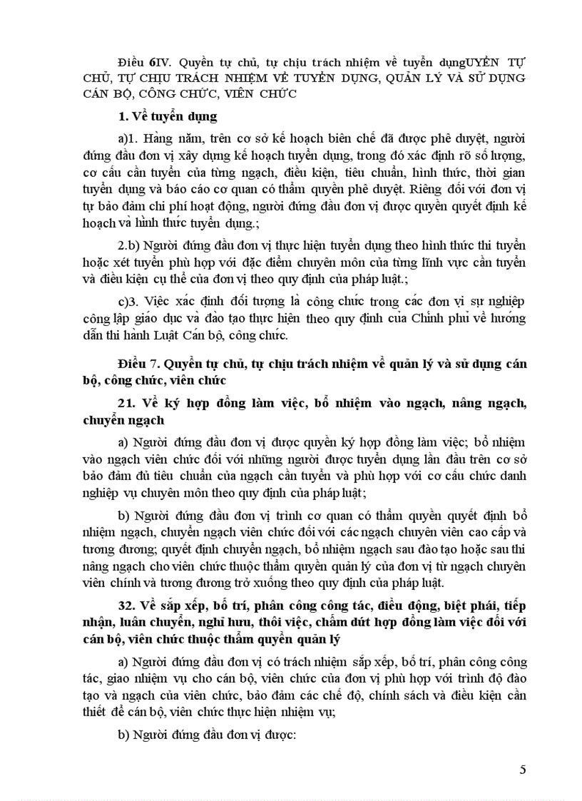 image for page Duthao tu chu tu chiu trach nhiem