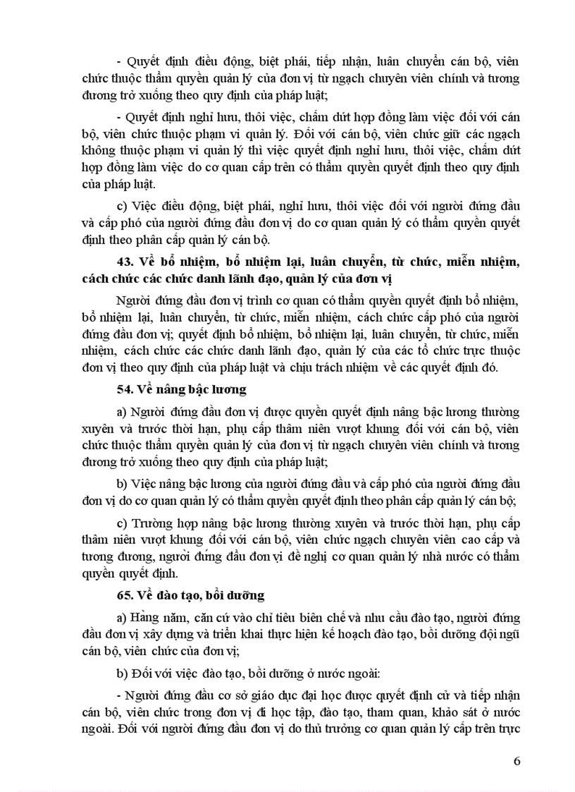 image for page Duthao tu chu tu chiu trach nhiem