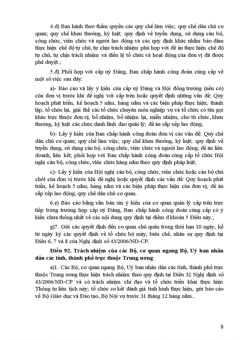 image for page Duthao tu chu tu chiu trach nhiem