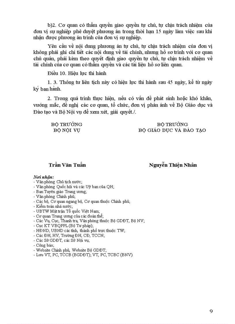 image for page Duthao tu chu tu chiu trach nhiem
