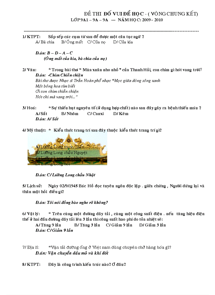 image for page Đvđh 9