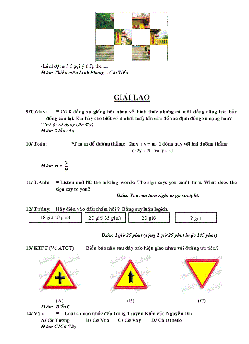 image for page Đvđh 9