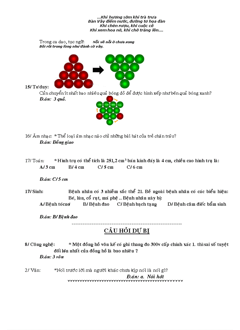 image for page Đvđh 9