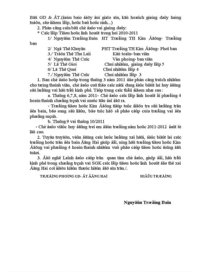 image for page Dè án 1