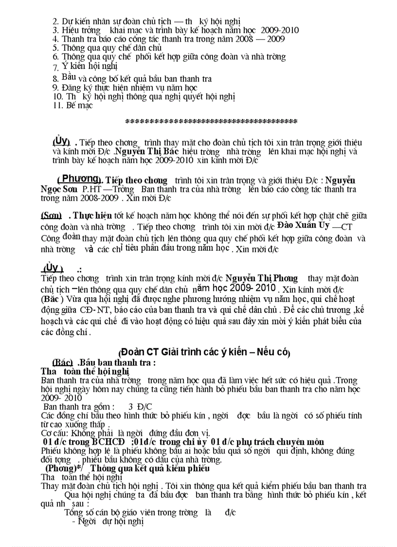 image for page Dẫn chương trình hncnvc 1