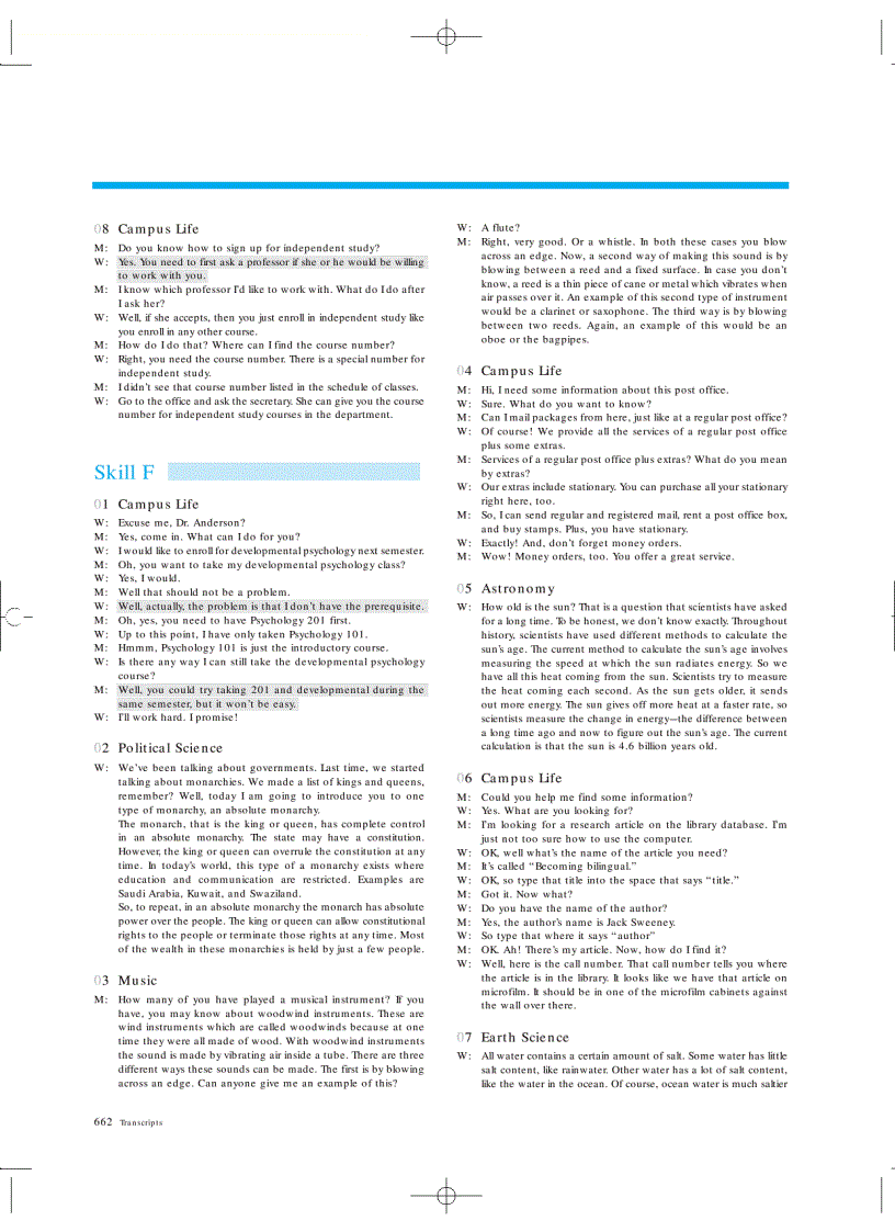 image for page Ebook englishEnglish PdfDeveloping Transcript pdf