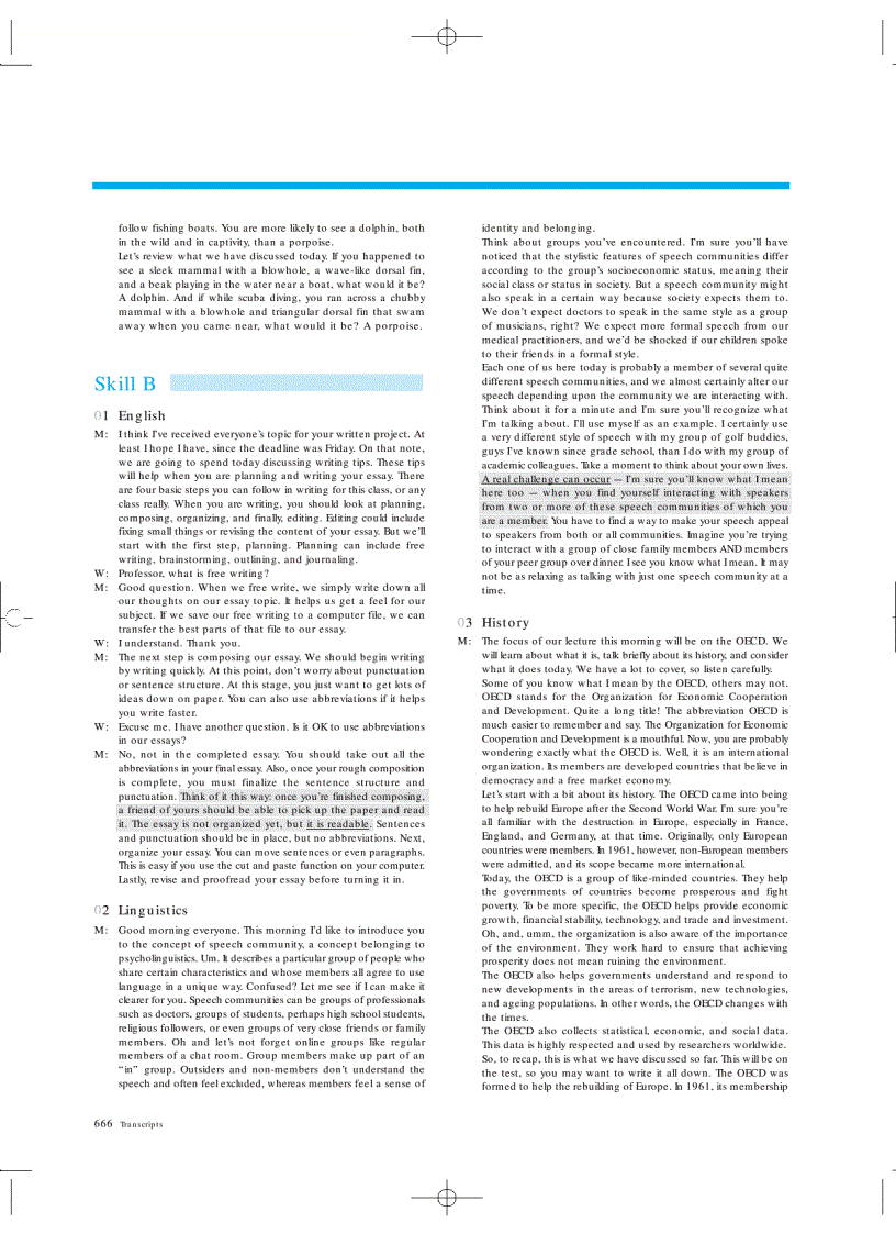 image for page Ebook englishEnglish PdfDeveloping Transcript pdf