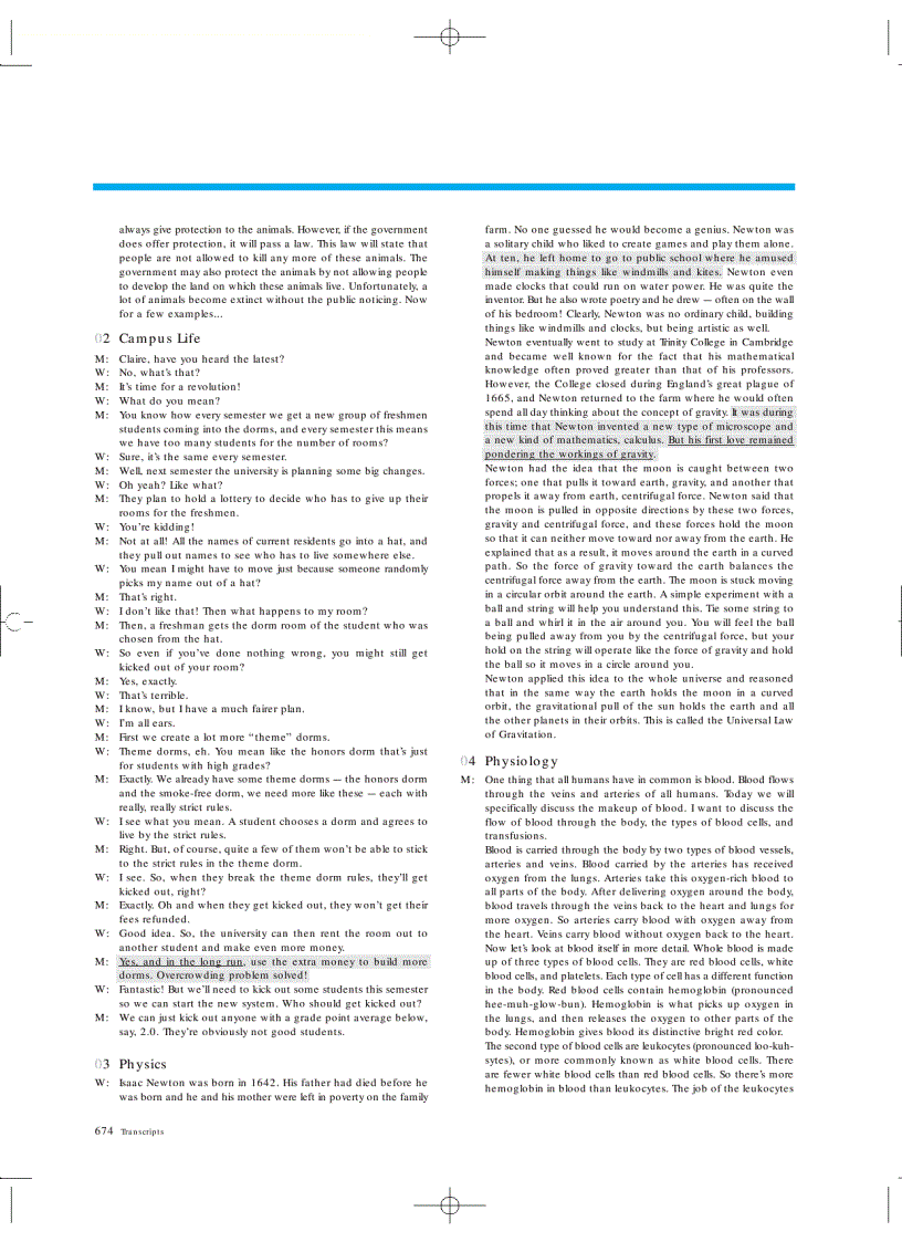 image for page Ebook englishEnglish PdfDeveloping Transcript pdf