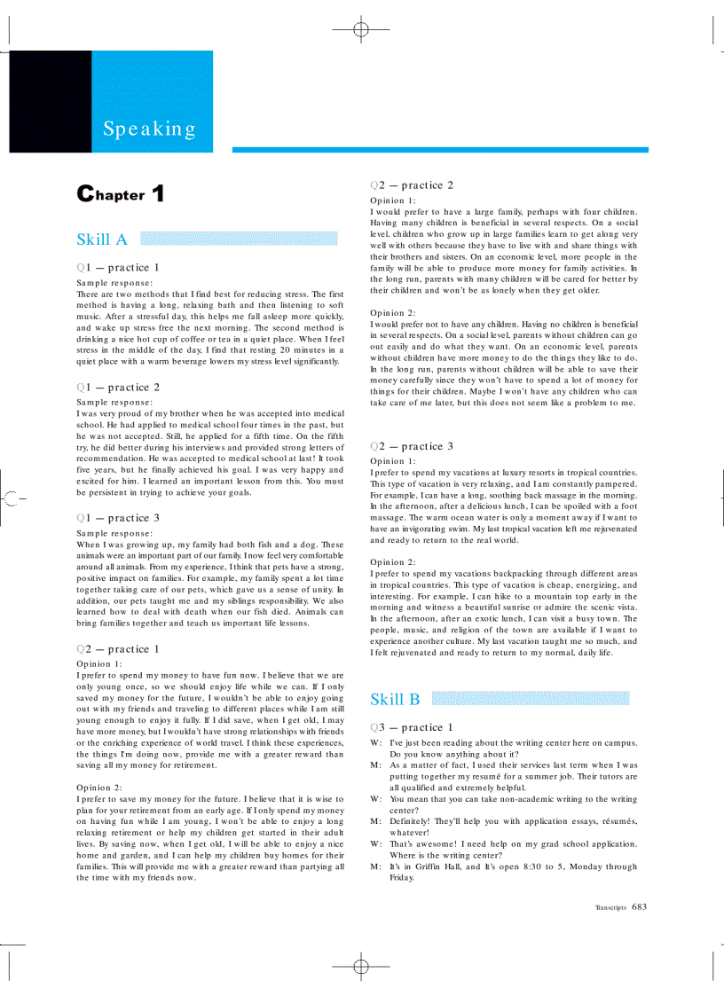 image for page Ebook englishEnglish PdfDeveloping Transcript pdf