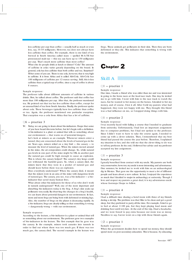 image for page Ebook englishEnglish PdfDeveloping Transcript pdf