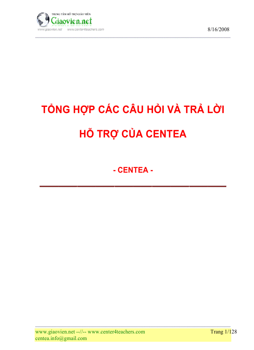 image for page Ebook hỗ trợ kỹ năng sử dụng máy tính