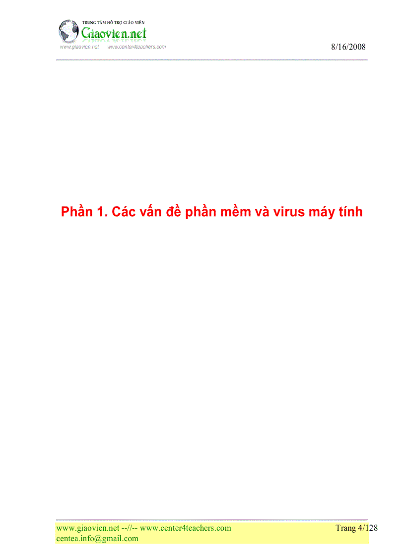 image for page Ebook hỗ trợ kỹ năng sử dụng máy tính