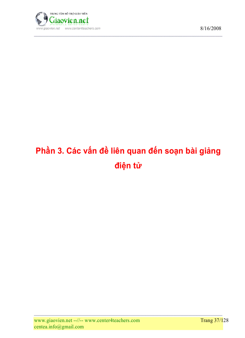 image for page Ebook hỗ trợ kỹ năng sử dụng máy tính