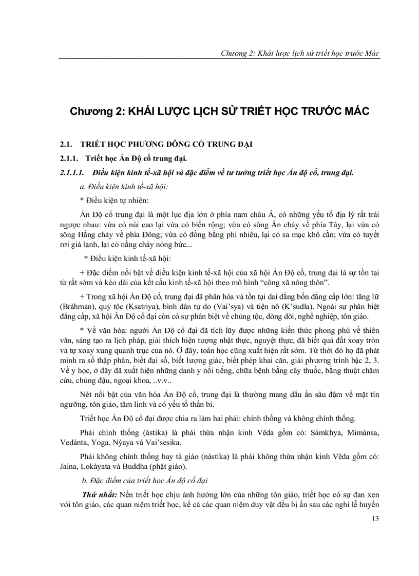 image for page Ebook Triết học Mac Lenin